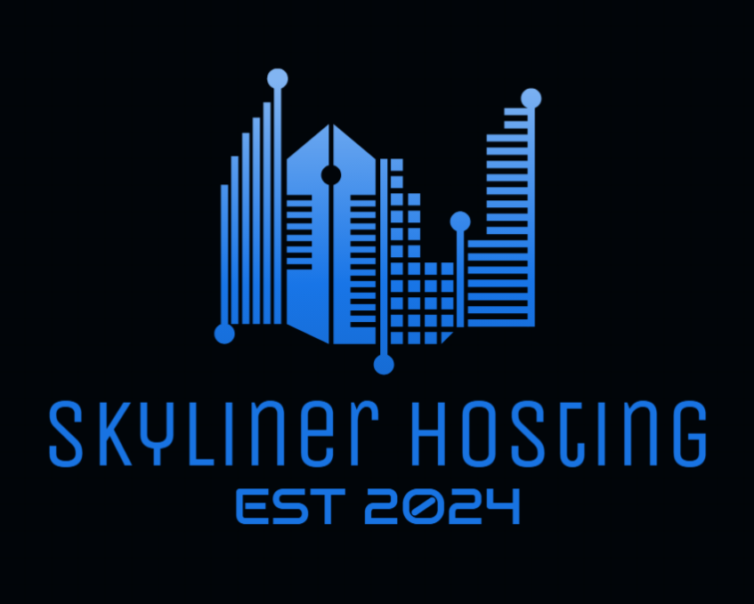 Skyliner Hosting Customer  Forum